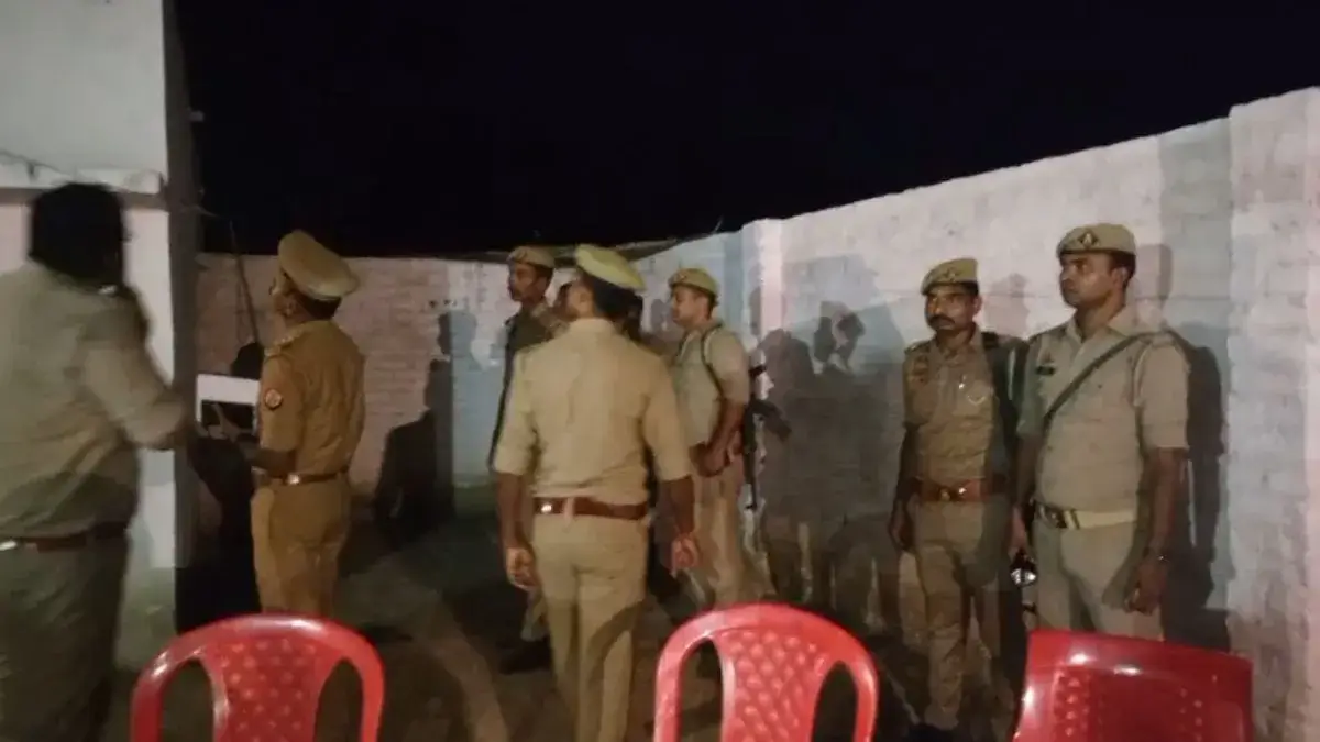 guwahati-hotel-shooting-five-killed-property-dispute-october-27-2026