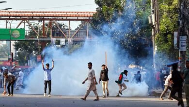bangladesh-deploys-warships-durga-puja-security-india-stand