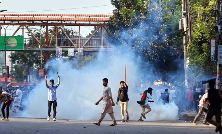 bangladesh-deploys-warships-durga-puja-security-india-stand