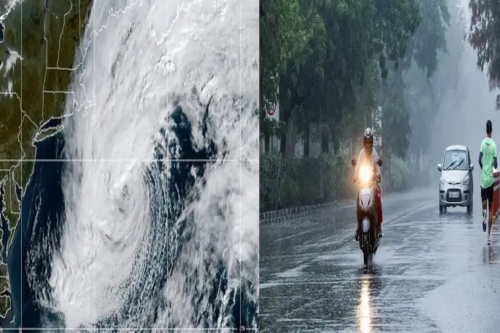 chhattisgarh-cyclone-arnab-weather-alert-october-27-2026