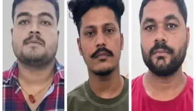 'Benami' empire built on illicit cannabis trade: ACB tightens noose around dismissed GRP constable Santosh Rathore; chargesheet filed regarding disproportionate assets worth ₹16 lakh.