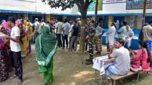 bypoll-results-2026-nandigram-tamil-nadu-vote-counting
