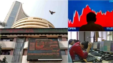 indian-stock-market-rally-sensex-nifty-rebound-5-october