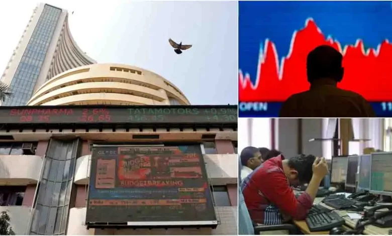 indian-stock-market-rally-sensex-nifty-rebound-5-october