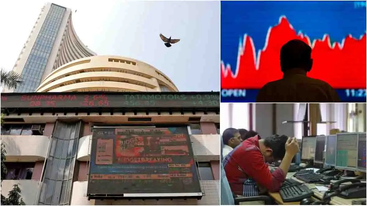 indian-stock-market-rally-sensex-nifty-rebound-5-october
