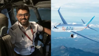 flydubai-pilot-smit-machchhar-prevents-terror-attack-tel-aviv
