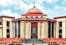 bilaspur-high-court-ruling-dog-leftover-food-school