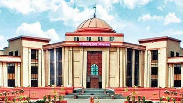 bilaspur-high-court-ruling-dog-leftover-food-school