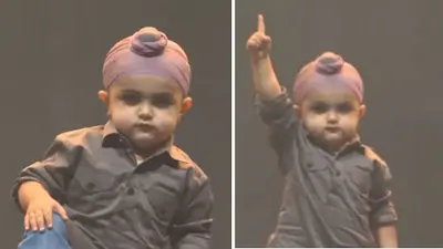 sidhu-moosewala-brother-gun-gesture-controversy-legal-action