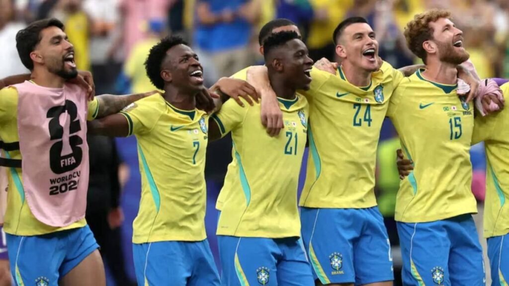 india-vs-brazil-football-friendly-kolkata-2026