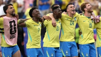 india-vs-brazil-football-friendly-kolkata-2026
