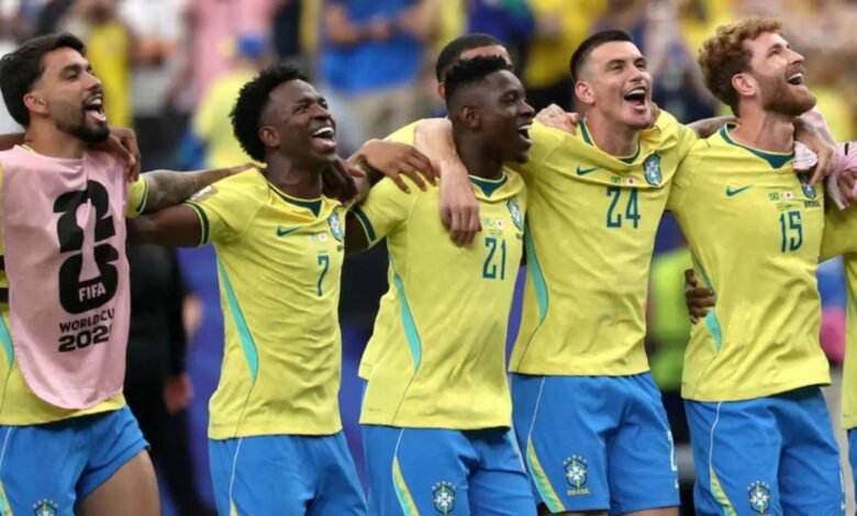 india-vs-brazil-football-friendly-kolkata-2026