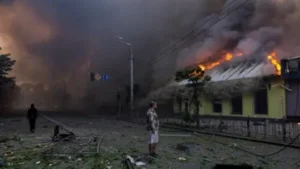 russia-missile-drone-attack-kyiv-ukraine-war-2026