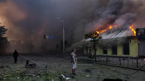 russia-missile-drone-attack-kyiv-ukraine-war-2026