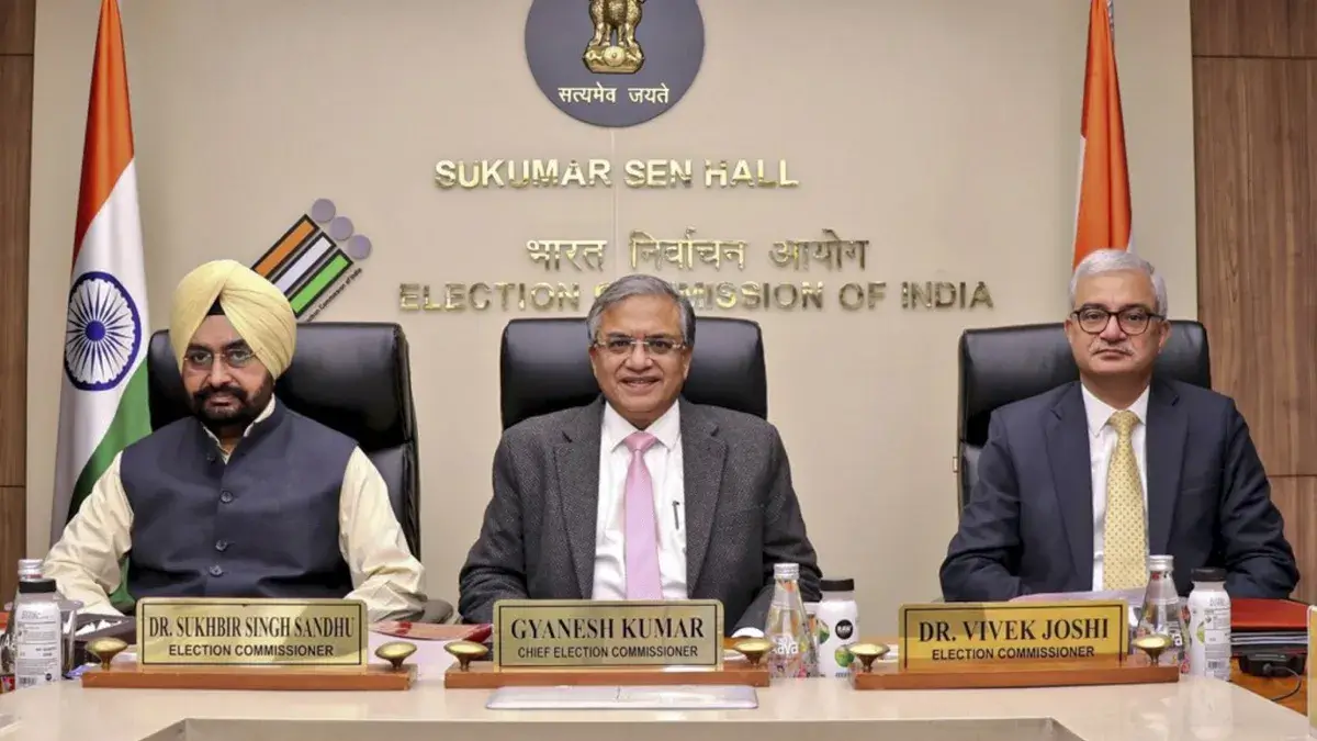 election-commission-sir-software-rti-voter-list-controversy
