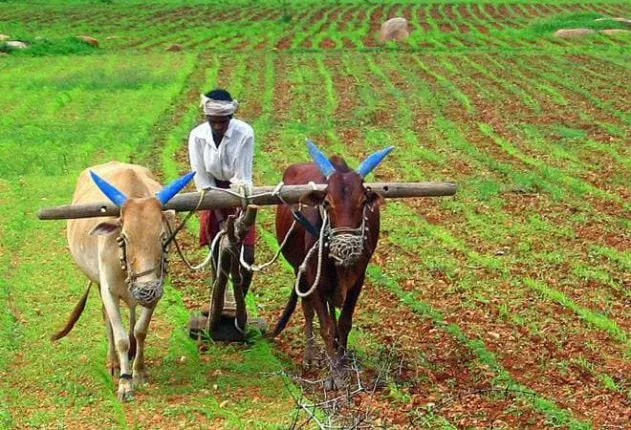 pm-kisan-24th-installment-ekyc-updates-2026