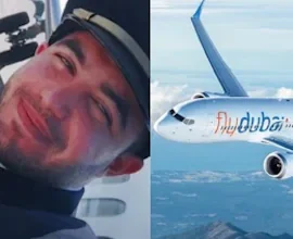flydubai-co-pilot-hijack-attempt-israel-airport-crash-plan