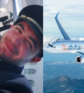 flydubai-co-pilot-hijack-attempt-israel-airport-crash-plan