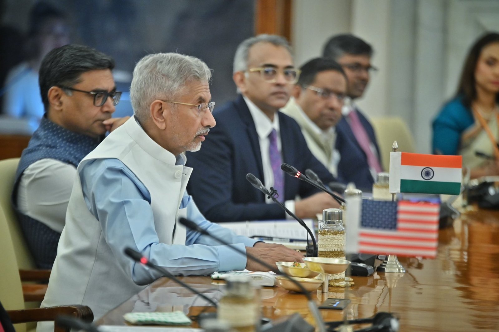 india-un-rapporteur-youth-protest-report-clash-controversy