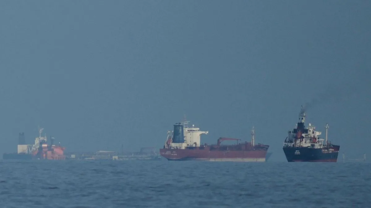 strait-of-hormuz-vessels-sunk-iran-us-conflict