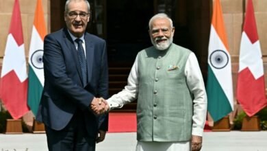 india-switzerland-sign-migration-mobility-pact-pm-modi-guy-parmelin