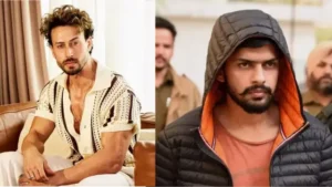 tiger-shroff-shooting-incident-mumbai-juhu-firing-lawrence-bishnoi-gang-threat