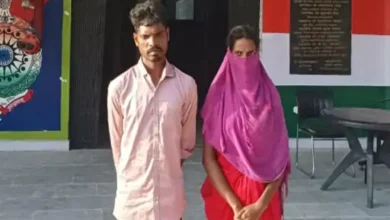 balrampur-brutal-murder-case-chhattisgarh