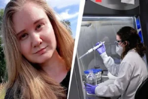 siberia-lab-death-sparks-plague-fears-russia-denial