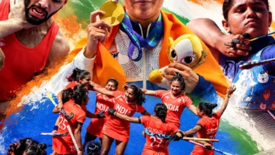 asian-games-2026-india-finishes-fourth-with-85-medals-historic-win