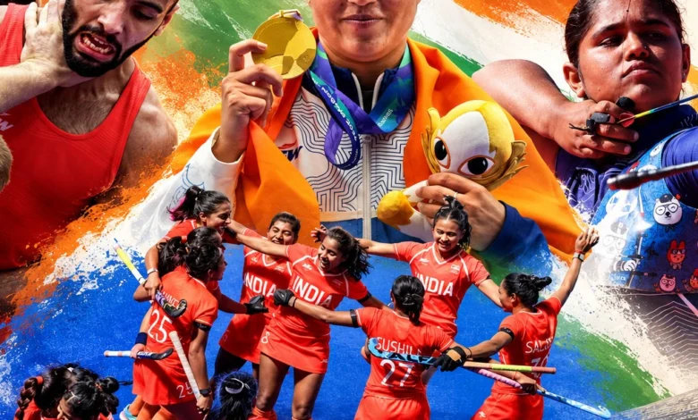 asian-games-2026-india-finishes-fourth-with-85-medals-historic-win