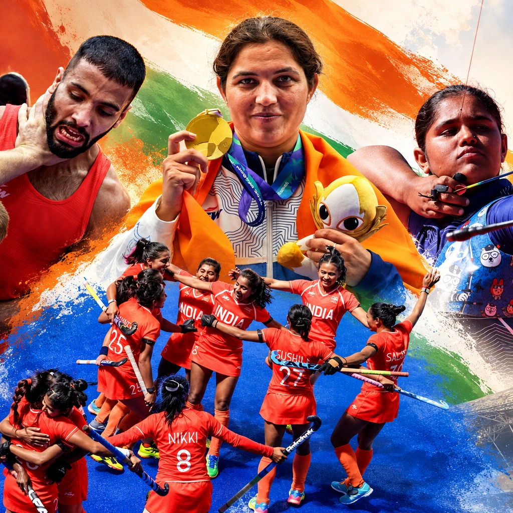 asian-games-2026-india-finishes-fourth-with-85-medals-historic-win
