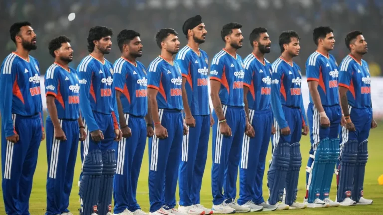 cricket-controversy-team-india-selection-row