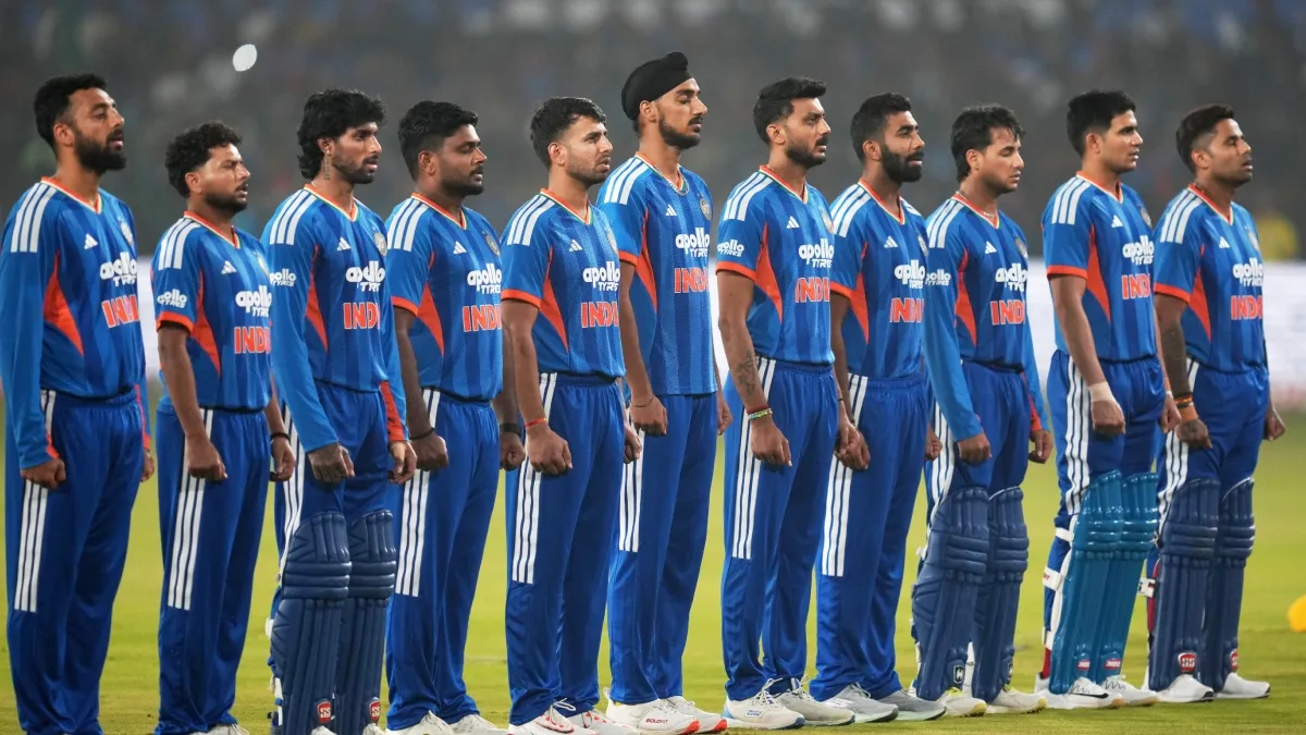cricket-controversy-team-india-selection-row