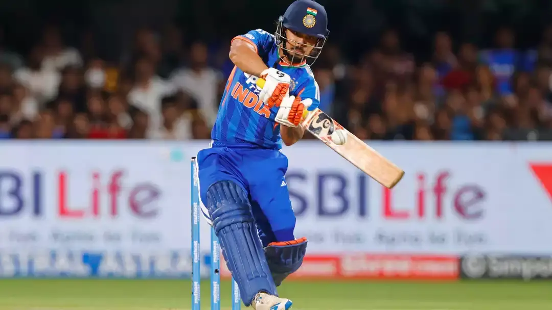 ishan-kishan-ruled-out-third-t20-new-zealand-vaibhav-suryavanshi