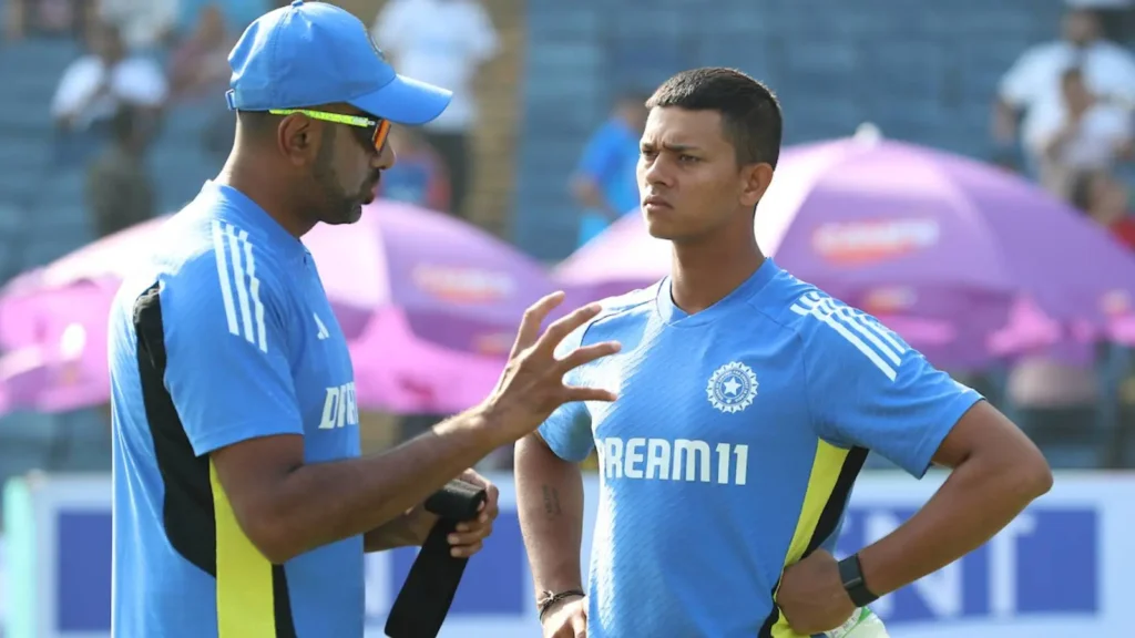 ashwin-blasts-bcci-yashasvi-jaiswal-odi-snub-controversy