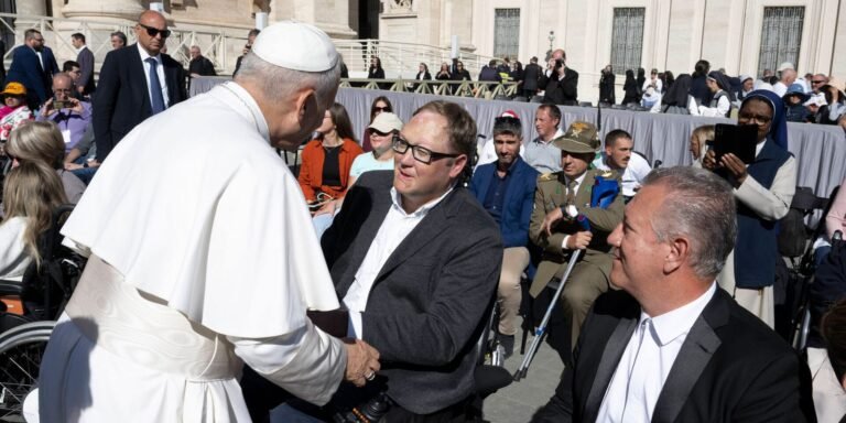 pope-leo-xiv-diagnosed-with-lung-cancer-vatican