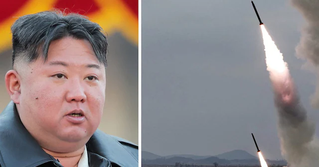 north-korea-submarine-missile-test-trump-kim-meeting