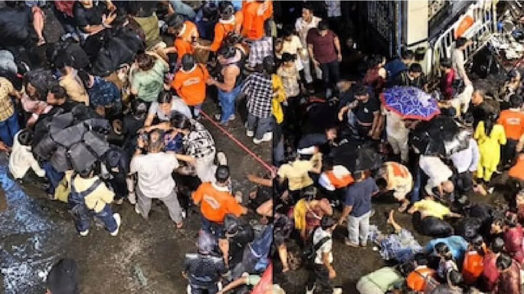 kolkata-durga-puja-pandal-stampede-tragedy-investigation