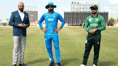 asian-games-2026-india-vs-pakistan-final-gold-win