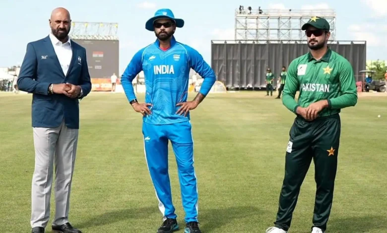 asian-games-2026-india-vs-pakistan-final-gold-win