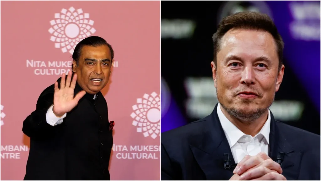 elon-musk-ambani-starlink-india-controversy-2026
