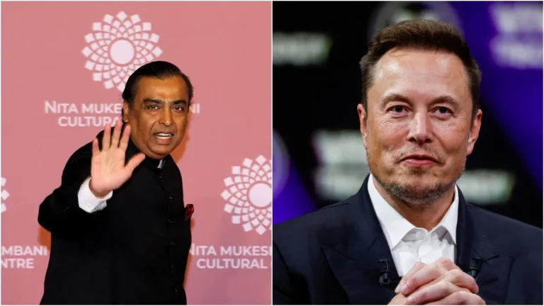 elon-musk-ambani-starlink-india-controversy-2026