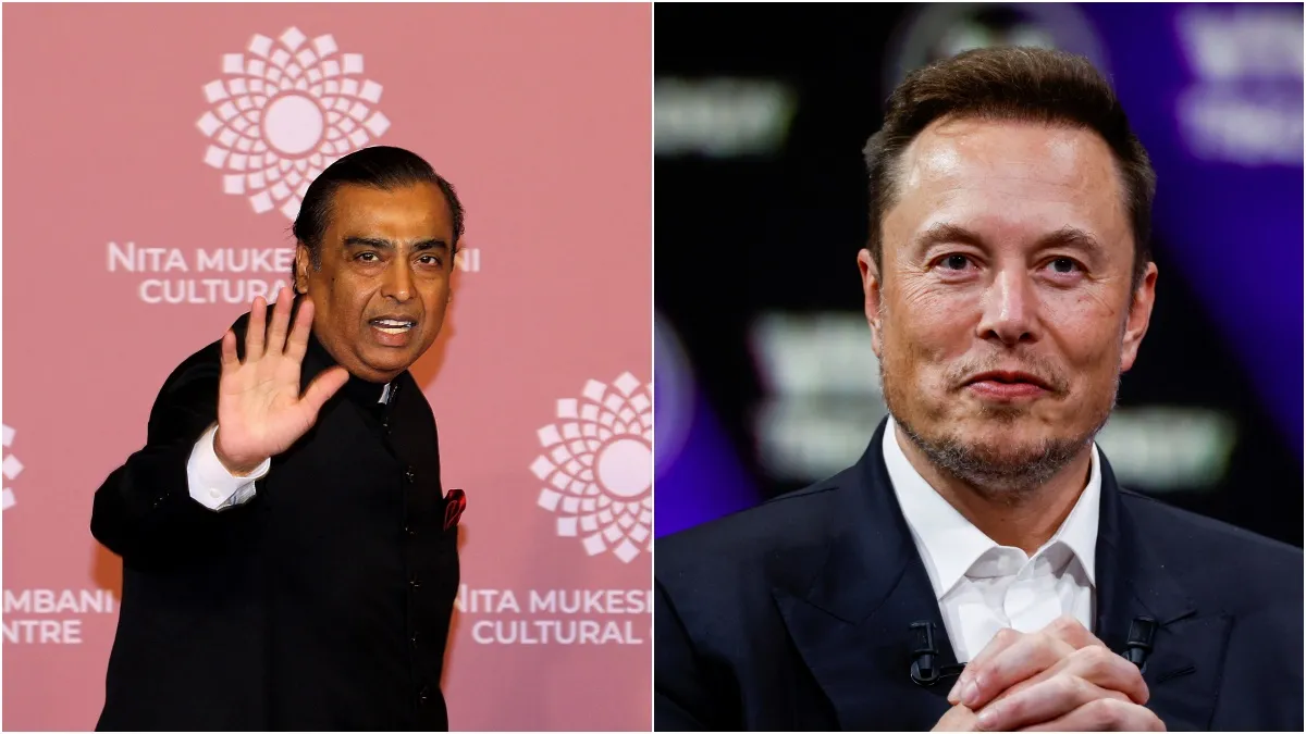 elon-musk-ambani-starlink-india-controversy-2026