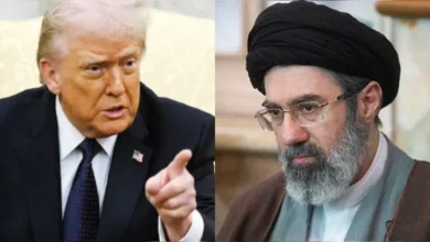 us-b1-bombers-withdraw-uk-raf-fairford-iran-attack-fears