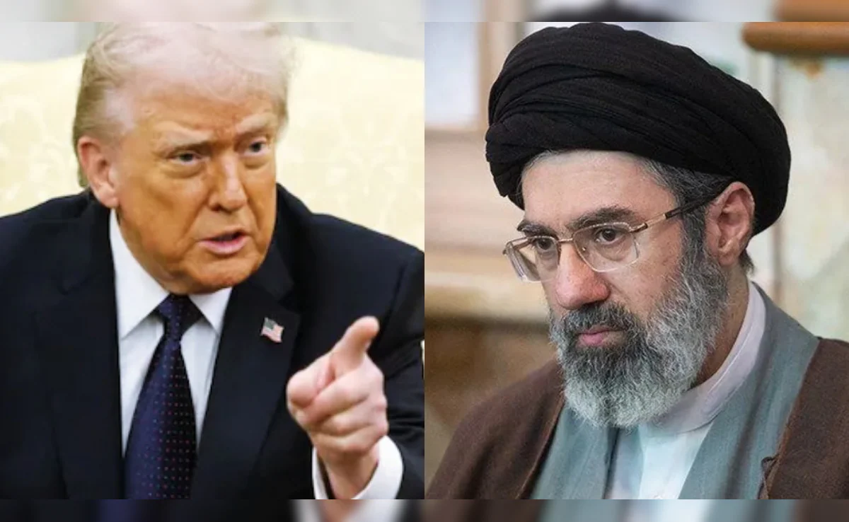 us-b1-bombers-withdraw-uk-raf-fairford-iran-attack-fears
