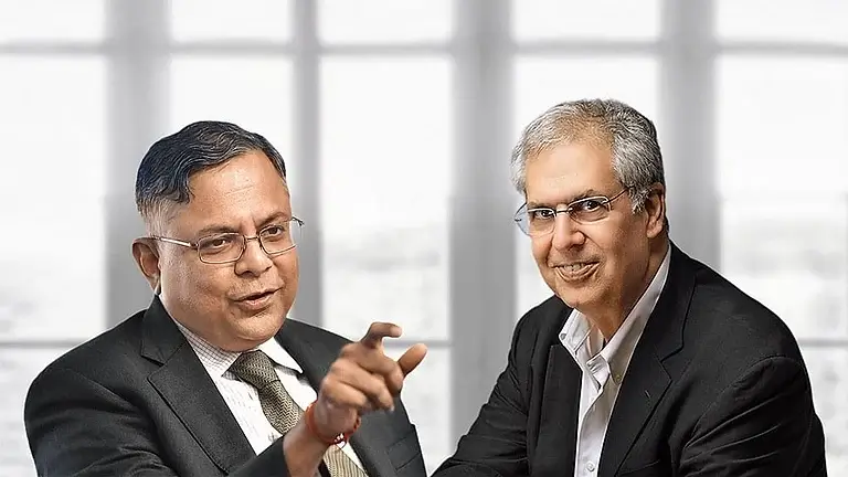 noel-tata-chandrasekaran-tata-sons-chairman-dispute-october-27-2026