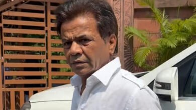 supreme-court-stern-warning-to-actor-rajpal-yadav-cheque-bounce
