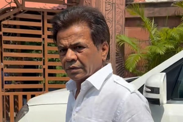 supreme-court-stern-warning-to-actor-rajpal-yadav-cheque-bounce