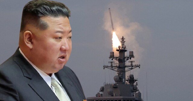 north-korea-tests-ai-powered-zam-2-0-torpedo-escalating-pacific-ocean-tensions