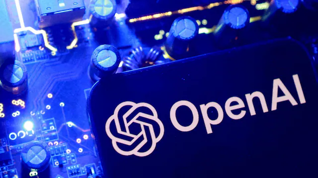 openai-office-bugging-scandal-saudi-national-arrested